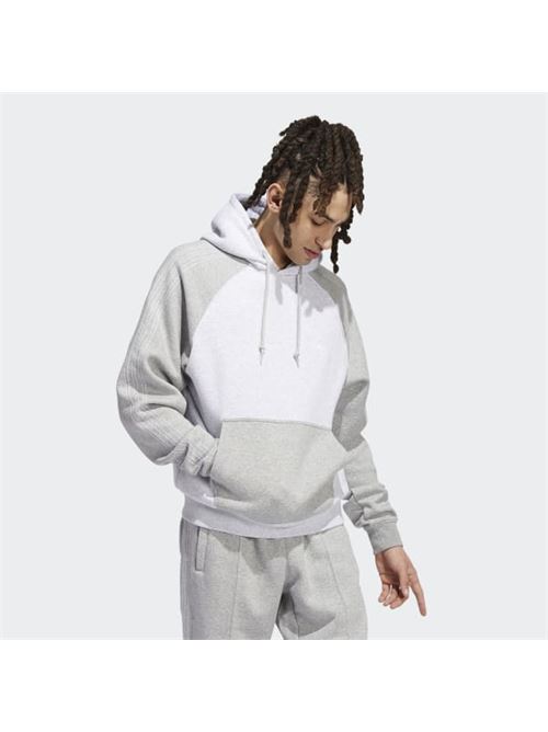 SST HOODY ADIDAS ORIGINALS | HI3021/ND